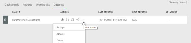 ParametersInPowerBI_PBIServiceSettings