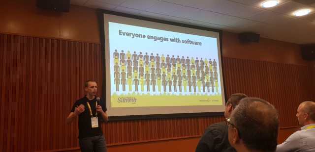 24287340-e003-4533-af3c-ef87df9e77ed