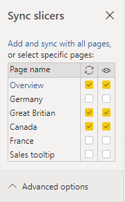 Blog5-7_SyncSlicers1