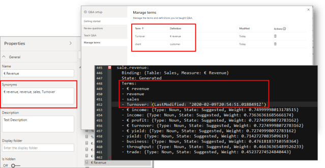 Synonyms3_LinguisticSchema