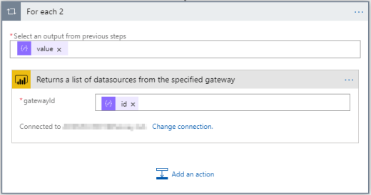 GatewayMonitorDatasourcesOnGateway