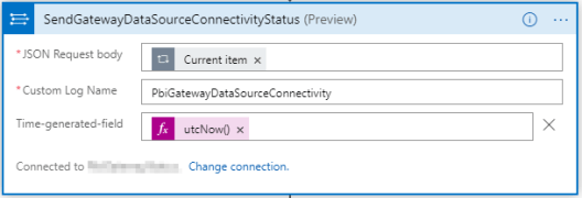 GatewayMonitorLogAnalytics2