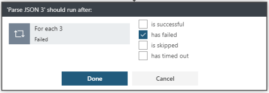 GatewayMonitorRunAfter