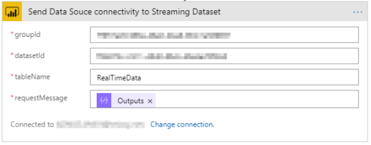 GatewayMonitorSendDataToStreamingDataset2