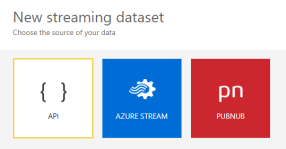 StreamingDataset1