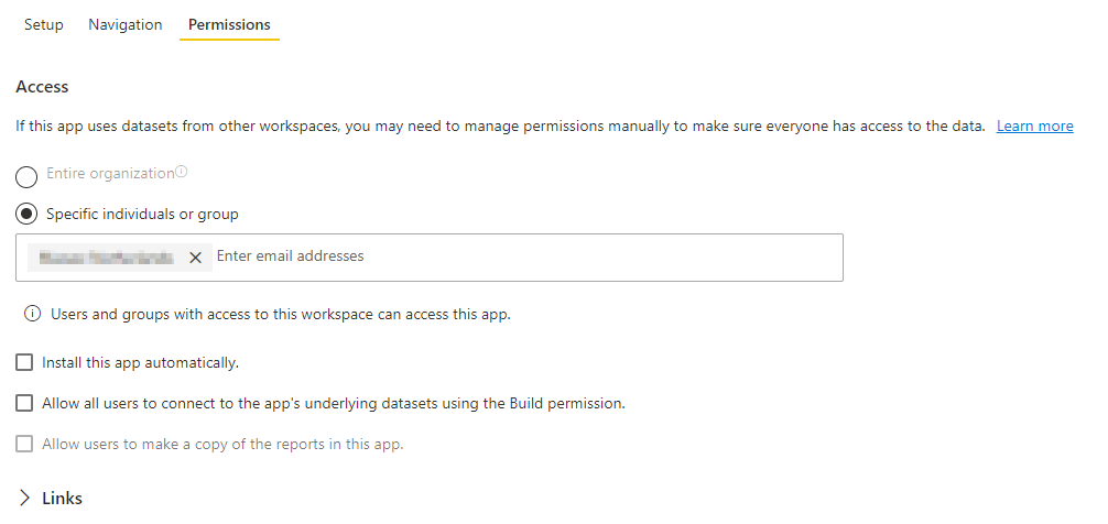 DatasetReuseAppSettings