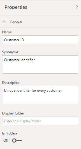 DatasetReuseDatasetHideContent