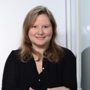 kathrin-borchert-foto.1024x1024