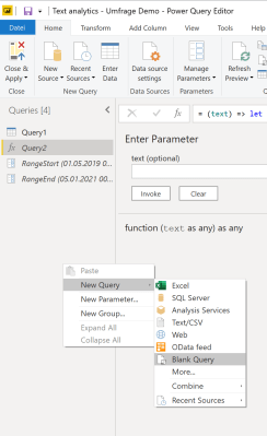 AIInsightsWithoutPremium_PBI_CreateBlankQuery