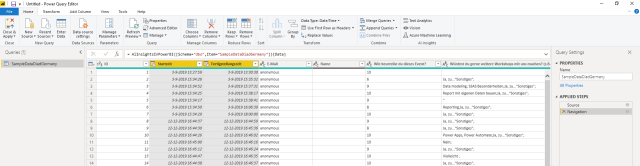 AIInsightsWithoutPremium_PBI_DataLoaded
