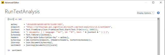 AIInsightsWithoutPremium_PBI_Function