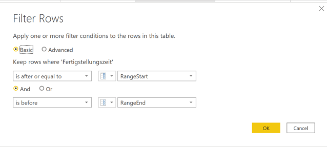 AIInsightsWithoutPremium_PBI_IncrementalRefresh_ApplyFilters
