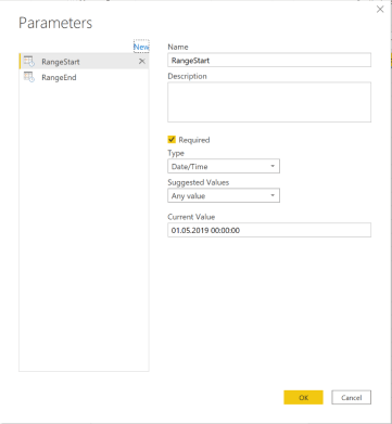 AIInsightsWithoutPremium_PBI_IncrementalRefresh_Parameters
