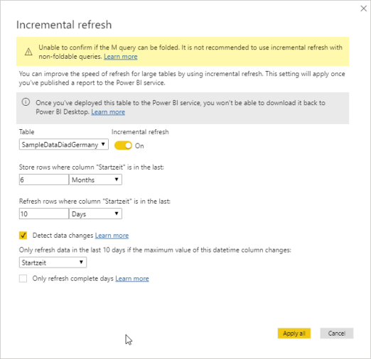AIInsightsWithoutPremium_PBI_IncrementalRefresh_SettingsSet