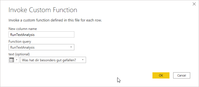 AIInsightsWithoutPremium_PBI_RunFunction_part2
